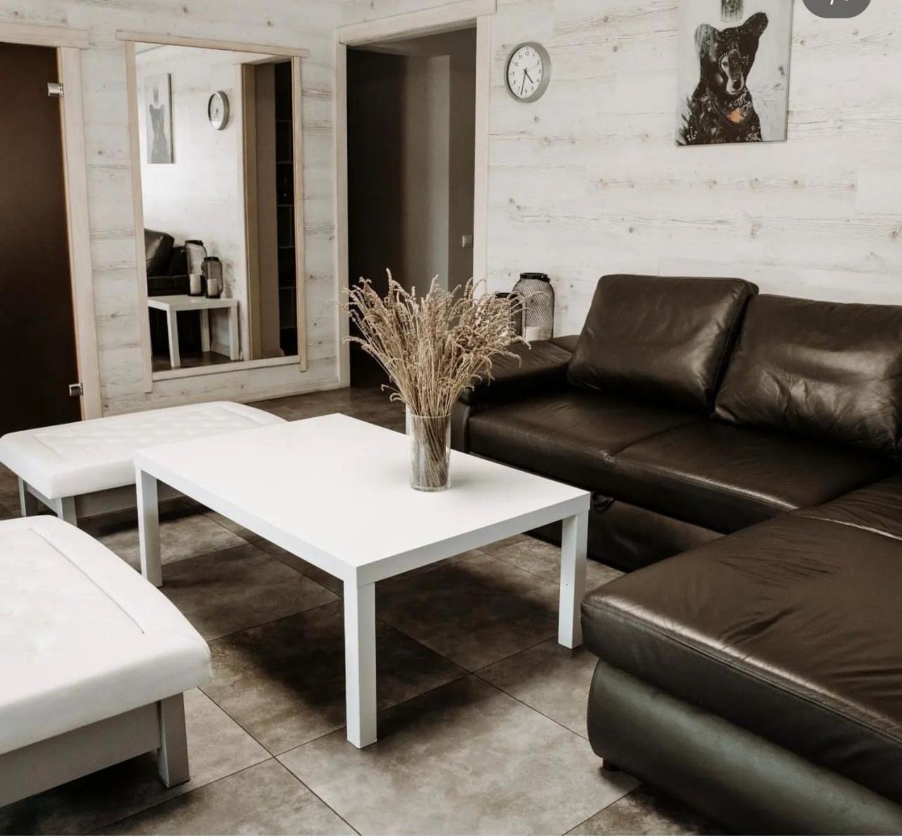 Hostal Royal Relax Khorodelets Exterior foto